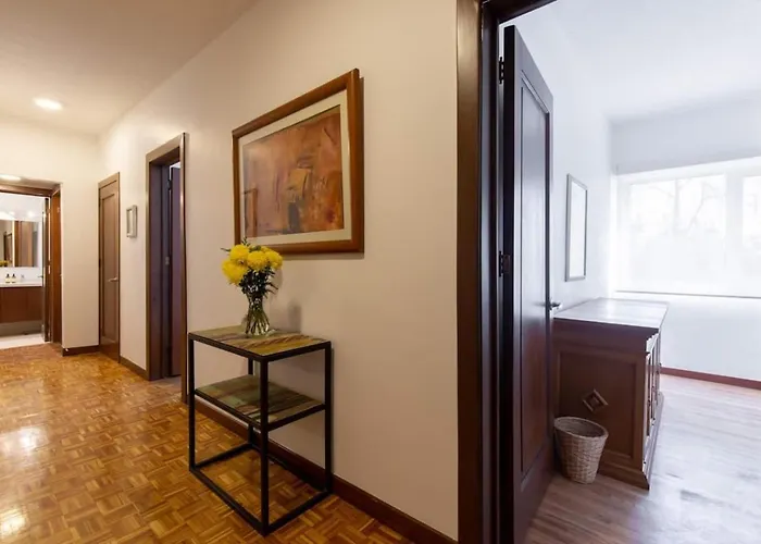L3- Juarez 4br 3ba Great Location * Cidade do México