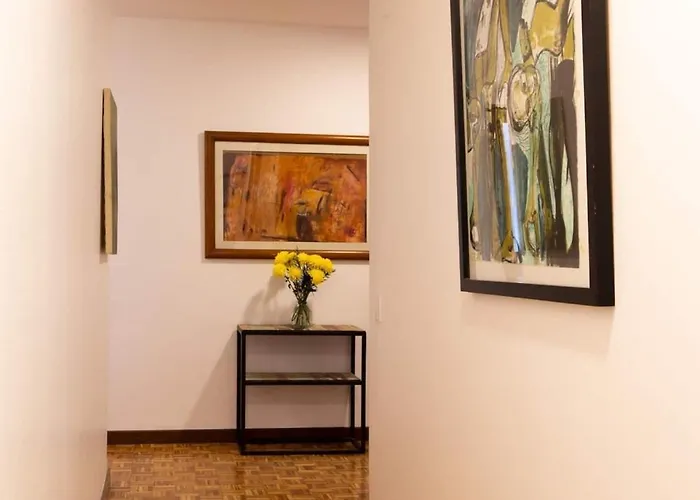 L3- Juarez 4br 3ba Great Location *