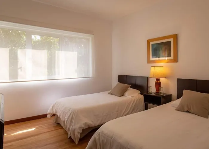 L3- Juarez 4br 3ba Great Location