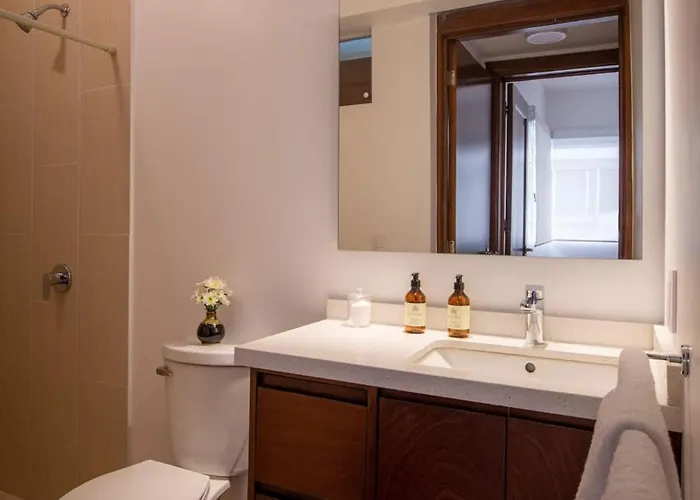 L3- Juarez 4br 3ba Great Location *